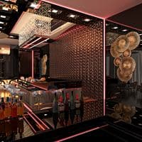 Restaurante preview