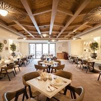 Restaurante preview