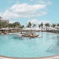 Piscine preview