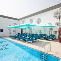 Piscine preview