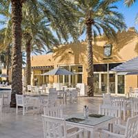 Restaurante preview