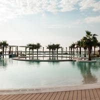 Piscine preview