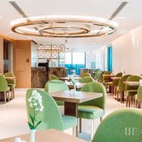 Restaurante preview