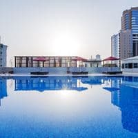 Piscine preview
