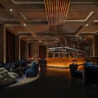 Restaurante preview