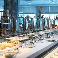 Restaurante preview