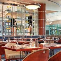 Restaurante preview