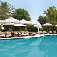 Piscine preview