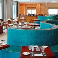 Restaurante preview