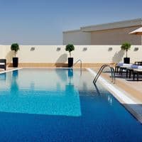Piscine preview