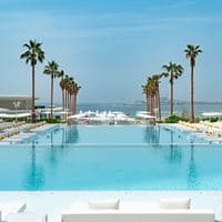 Piscine preview
