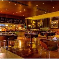 Restaurante preview