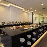 Restaurante preview