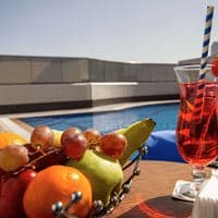 Piscine preview