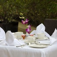 Restaurante preview