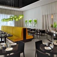 Restaurante preview