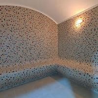 Salon spa preview