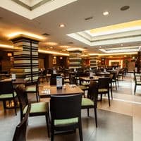 Restaurante preview