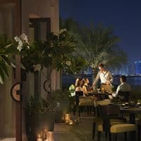 Restaurante preview