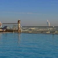 Piscine preview