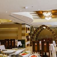 Restaurante preview
