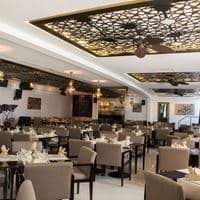 Restaurante preview