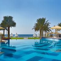 Piscine preview