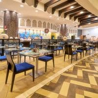 Restaurante preview