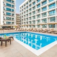 Piscine preview