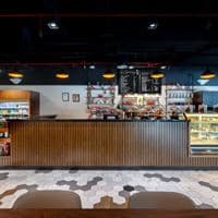 Restaurante preview