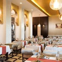 Restaurante preview