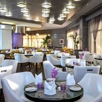 Restaurante preview