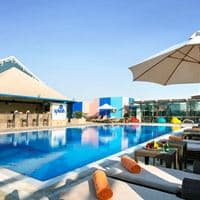Piscine preview