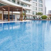 Piscine preview