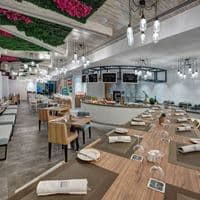 Restaurante preview
