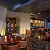 Restaurante preview