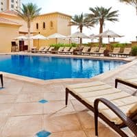 Piscine preview