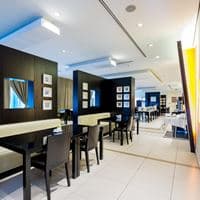 Restaurante preview