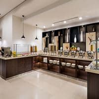 Restaurante preview