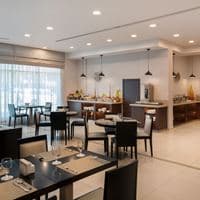 Restaurante preview