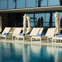 Piscine preview