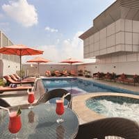 Piscine preview