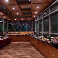 Restaurante preview