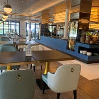 Restaurante preview