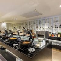 Restaurante preview