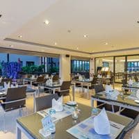 Restaurante preview