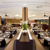 Restaurante preview