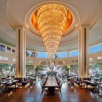 Restaurante preview