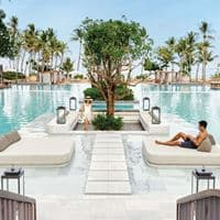 Piscine preview