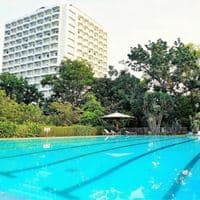 Piscine preview